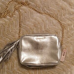 VS NWT Crossbody Bag
